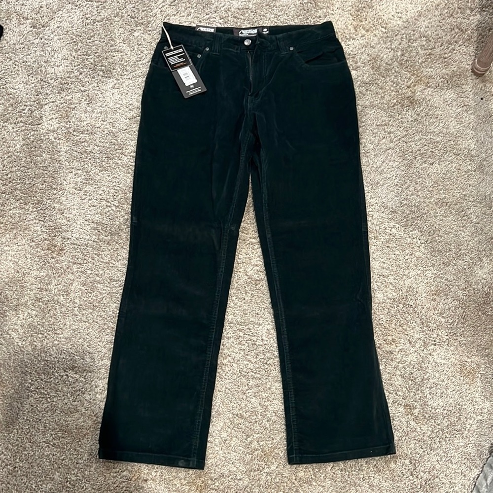 Mountain Khakis Brand new